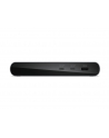 Lenovo - docking station USB-C HDMI DP (40B30090EU) - nr 6