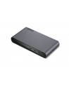 Lenovo - docking station USB-C HDMI DP (40B30090EU) - nr 21