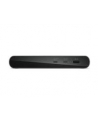 Lenovo - docking station USB-C HDMI DP (40B30090EU) - nr 24