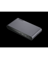 Lenovo - docking station USB-C HDMI DP (40B30090EU) - nr 27