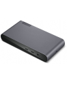 Lenovo - docking station USB-C HDMI DP (40B30090EU) - nr 31