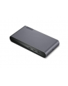 Lenovo - docking station USB-C HDMI DP (40B30090EU) - nr 32
