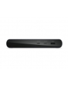 Lenovo - docking station USB-C HDMI DP (40B30090EU) - nr 34