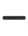 Lenovo - docking station USB-C HDMI DP (40B30090EU) - nr 35