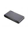 Lenovo - docking station USB-C HDMI DP (40B30090EU) - nr 36