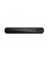 Lenovo - docking station USB-C HDMI DP (40B30090EU) - nr 38
