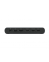 Lenovo - docking station USB-C HDMI DP (40B30090EU) - nr 39