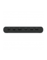 Lenovo - docking station USB-C HDMI DP (40B30090EU) - nr 8