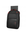 Targus Strike II - notebook carrying backpack (TBB639GL) - nr 11