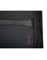 Targus Strike II - notebook carrying backpack (TBB639GL) - nr 19