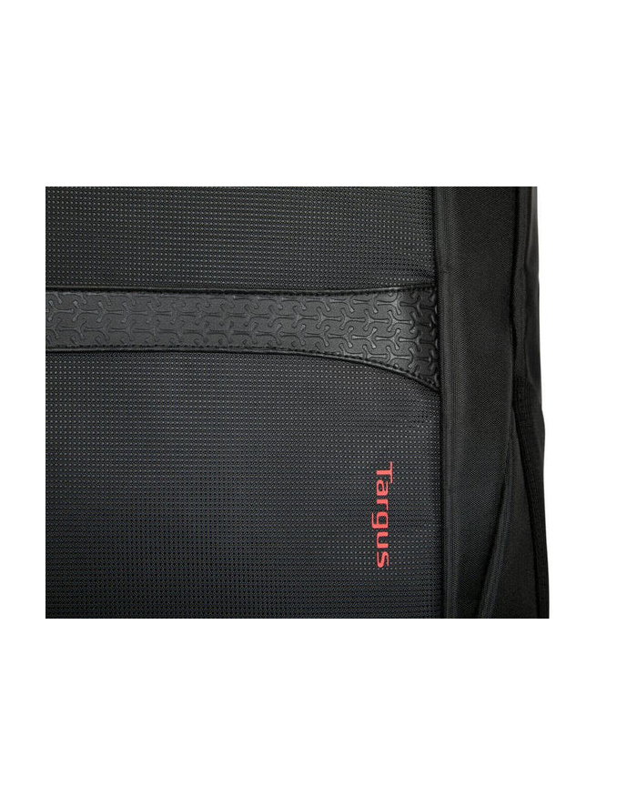 Targus Strike II - notebook carrying backpack (TBB639GL) główny