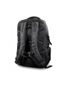 Targus Strike II - notebook carrying backpack (TBB639GL) - nr 1