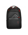 Targus Strike II - notebook carrying backpack (TBB639GL) - nr 20