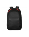 Targus Strike II - notebook carrying backpack (TBB639GL) - nr 21