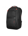 Targus Strike II - notebook carrying backpack (TBB639GL) - nr 22