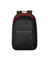 Targus Strike II - notebook carrying backpack (TBB639GL) - nr 23