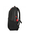 Targus Strike II - notebook carrying backpack (TBB639GL) - nr 24