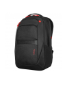 Targus Strike II - notebook carrying backpack (TBB639GL) - nr 26