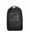 Targus Strike II - notebook carrying backpack (TBB639GL) - nr 28