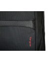Targus Strike II - notebook carrying backpack (TBB639GL) - nr 29