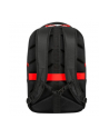 Targus Strike II - notebook carrying backpack (TBB639GL) - nr 32