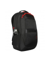 Targus Strike II - notebook carrying backpack (TBB639GL) - nr 37