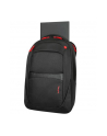 Targus Strike II - notebook carrying backpack (TBB639GL) - nr 40