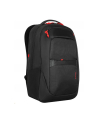 Targus Strike II - notebook carrying backpack (TBB639GL) - nr 5