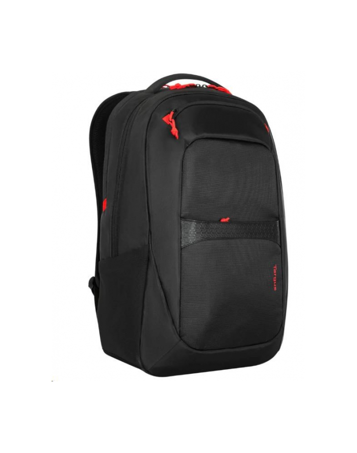 Targus Strike II - notebook carrying backpack (TBB639GL) główny