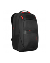 Targus Strike II - notebook carrying backpack (TBB639GL) - nr 6