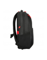Targus Strike II - notebook carrying backpack (TBB639GL) - nr 7