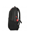 Targus Strike II - notebook carrying backpack (TBB639GL) - nr 8