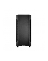 Chieftec Elox Series AS-01B-OP - tower ATX Obudowa komputerowa Czarny (AS01BOP) - nr 18