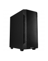 Chieftec Elox Series AS-01B-OP - tower ATX Obudowa komputerowa Czarny (AS01BOP) - nr 62