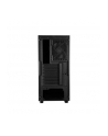 Chieftec Elox Series AS-01B-OP - tower ATX Obudowa komputerowa Czarny (AS01BOP) - nr 67