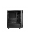 Chieftec Elox Series AS-01B-OP - tower ATX Obudowa komputerowa Czarny (AS01BOP) - nr 72