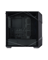 Coolermaster Cooler Master Td500 V2 Mesh Argb Czarna (TD500V2KGNNS00) - nr 25