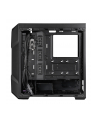 Coolermaster Cooler Master Td500 V2 Mesh Argb Czarna (TD500V2KGNNS00) - nr 35