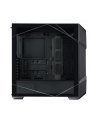 Coolermaster Cooler Master Td500 V2 Mesh Argb Czarna (TD500V2KGNNS00) - nr 43