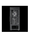 Coolermaster Cooler Master Td500 V2 Mesh Argb Czarna (TD500V2KGNNS00) - nr 68