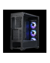 Coolermaster Cooler Master Td500 V2 Mesh Argb Czarna (TD500V2KGNNS00) - nr 70