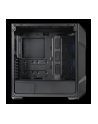 Coolermaster Cooler Master Td500 V2 Mesh Argb Czarna (TD500V2KGNNS00) - nr 72
