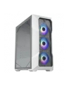 Coolermaster Cooler Master Td500 V2 Mesh Argb Biała (TD500V2WGNNS00) - nr 100