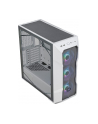 Coolermaster Cooler Master Td500 V2 Mesh Argb Biała (TD500V2WGNNS00) - nr 102