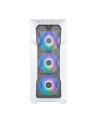 Coolermaster Cooler Master Td500 V2 Mesh Argb Biała (TD500V2WGNNS00) - nr 106