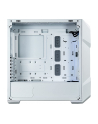 Coolermaster Cooler Master Td500 V2 Mesh Argb Biała (TD500V2WGNNS00) - nr 110