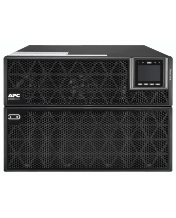 Apc Smart-UPS RT 15kVA 230V Internationa (SRTG15KXLI)