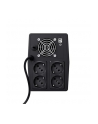 Trust Paxxon (23505) - nr 15
