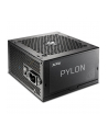 Adata XPG Pylon 750W 80 Plus Bronze (PYLON750BBK) - nr 13