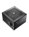 Adata XPG Pylon 750W 80 Plus Bronze (PYLON750BBK) - nr 14